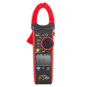 Токовые клещи RGK CM-20
