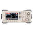 RGK FG-602 - Генератор сигналов специальной формы