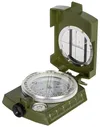 Компас туристический RGK 776240 TK-60