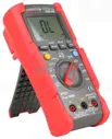 RGK DM-40 Мультиметр многофункциональный