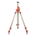 Элевационный штатив RGK SH-340 в Москве