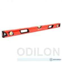 RGK U7100 — пузырьковый уровень-0