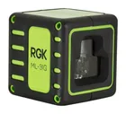 RGK ML-31G