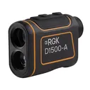 Дальномер RGK D1500-А