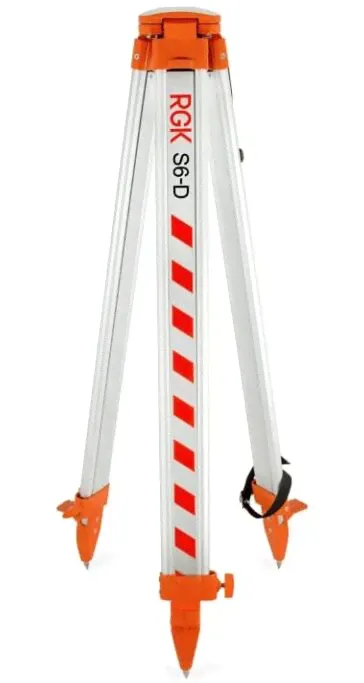 RGK S6-D