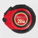 Рулетка RGK R-20, 774925