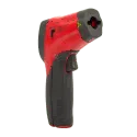 RGK PL-12 пирометр с поверкой (ГосРеестр)
