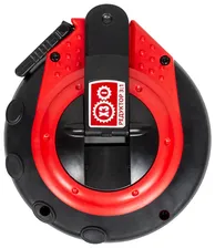 Измерительная рулетка RGK R-20 13 мм x 20 м