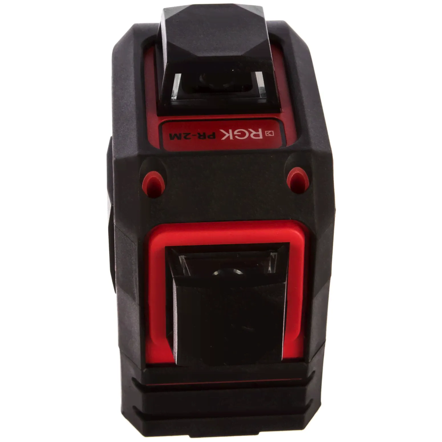 Построитель лазерных плоскостей RGK PR-2M
