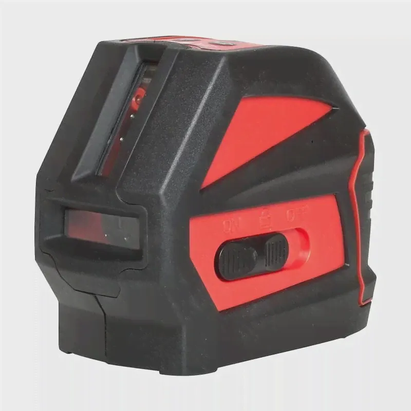 Лазерный уровень RGK PR-110 + штатив RGK LET-170-1