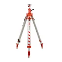 Штатив RGK RGK SH-230