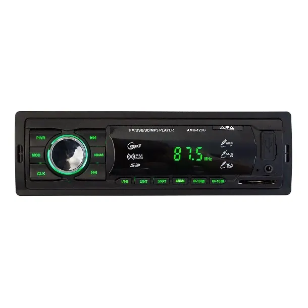 Уровень RGK U7100