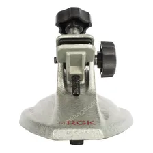 RGK MC-STAND