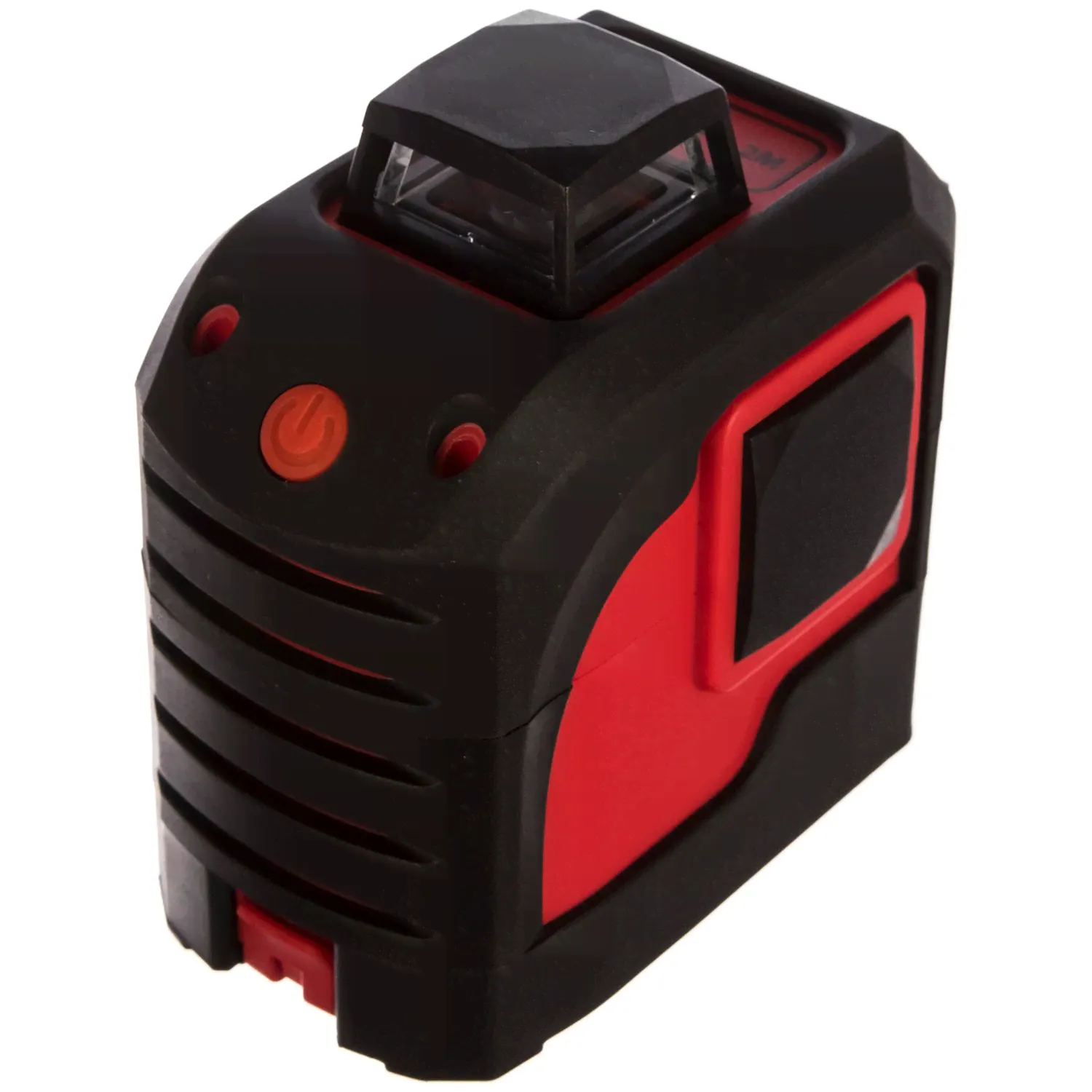 Построитель лазерных плоскостей RGK PR-2M-3