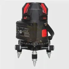 Комплект: RGK UL-44W Black + штанга-упор