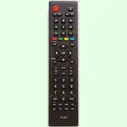 RGK кабельный тестер NT-10