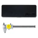 RGK штангенциркуль SCC-150-4