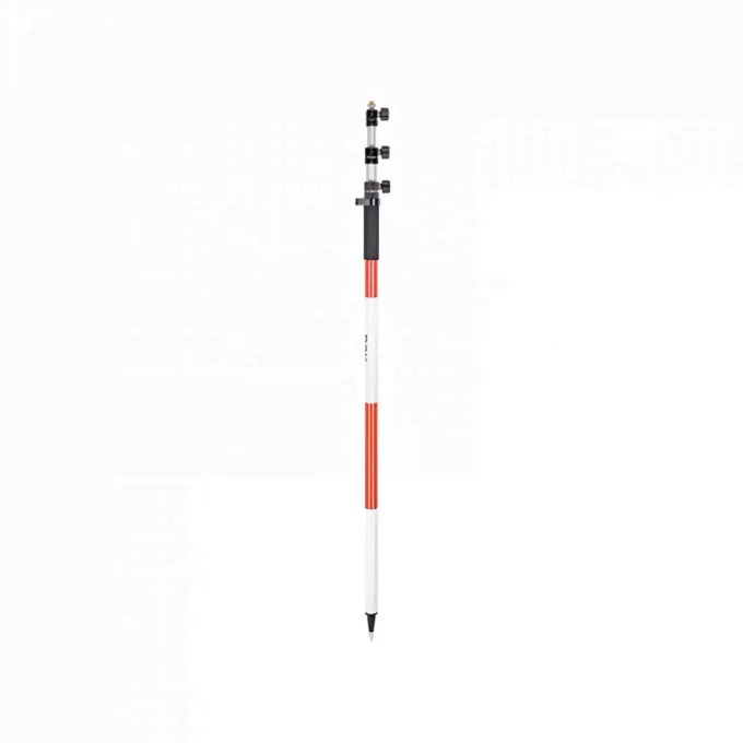 Телескопическая веха RGK CLS 46-SL 1173148-0