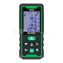 Лазерный дальномер с угломером RGK DL100G