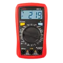 RGK DM-10 - Мультиметр