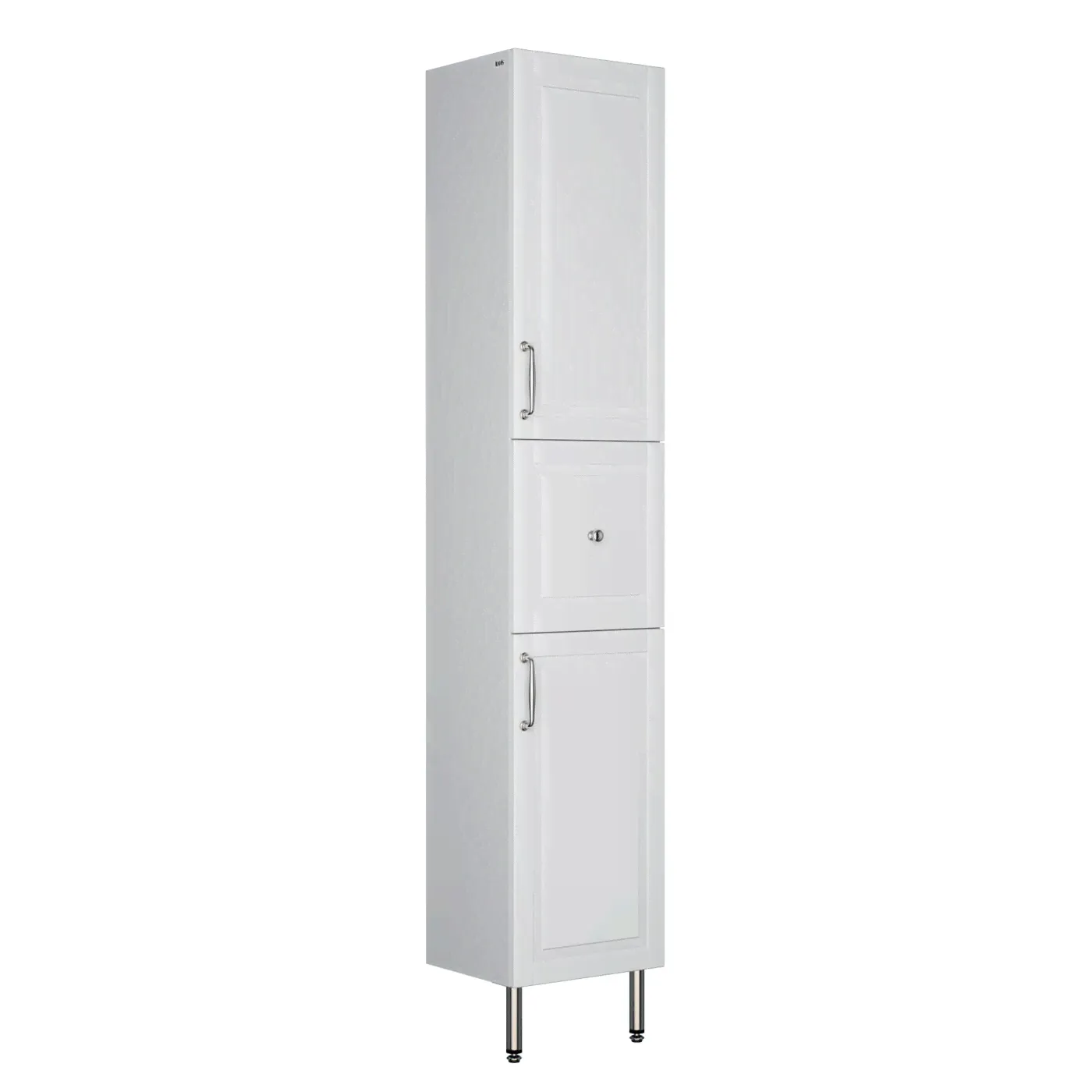 Рейка телескопическая, 4 м RGK RGK TS-4