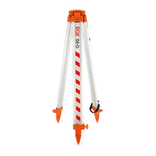 Штатив RGK S6-D алюминиевый