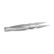 RGK U5100 - Уровень пузырьковый