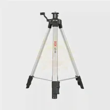 Комплект: RGK PR-3G + штатив