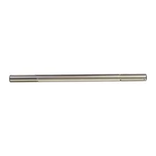 Уровень пузырьковый RGK U7100