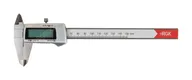RGK SC-150