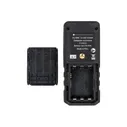 Дальномер лазерный RGK DL100G - зеленый луч