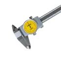 RGK штангенциркуль SCC-150-1
