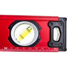 Уровень пузырьковый RGK U5060