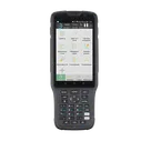 Контроллер RGK SC100