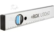 Уровень RGK U3060, 60 см