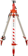 Штатив геодезический элевационный RGK SH-340