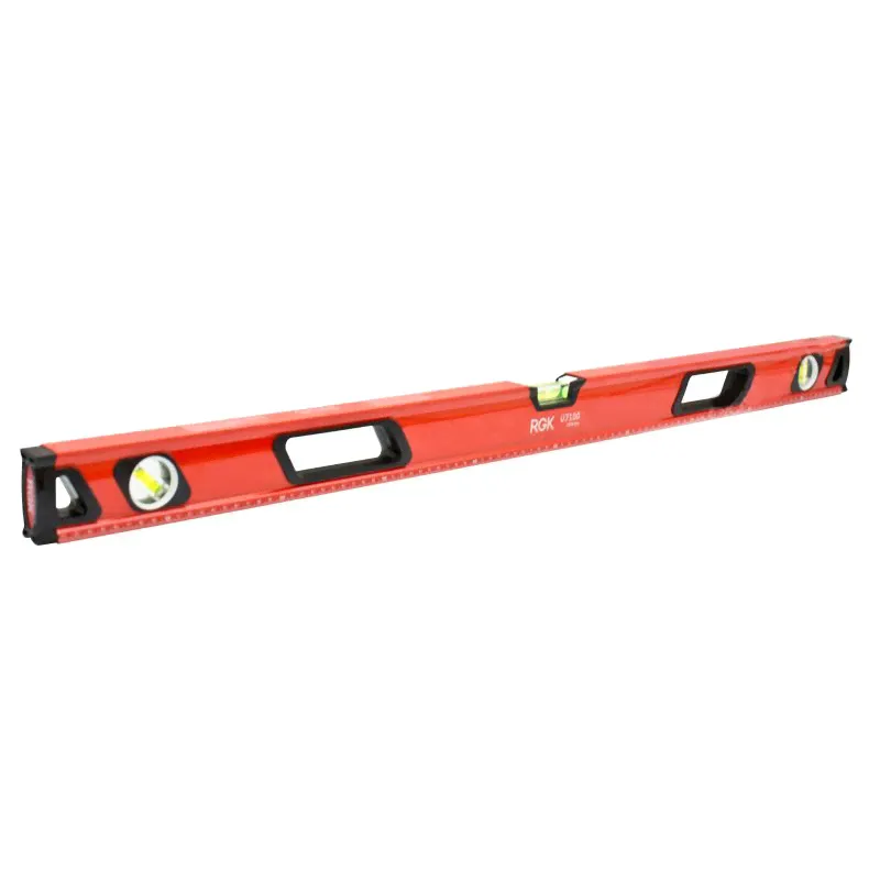RGK U7100-0