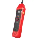 RGK кабельный тестер NT-10-4