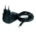 Зарядное устройство для уровней лазерных RGK для UL-44 (4610011873010)