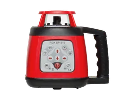 Лазерный уровень RGK SP-310