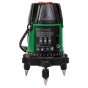 Лазерный построитель плоскостей RGK LP-64G 775298