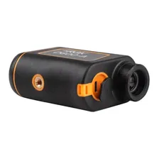 Дальномер оптический RGK D600-A в Москве