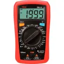 DM-10 - Мультиметр RGK