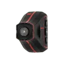 RGK толщиномер TM-17-4