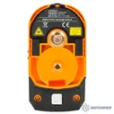 RGK PR-81 — лазерный построитель плоскостей