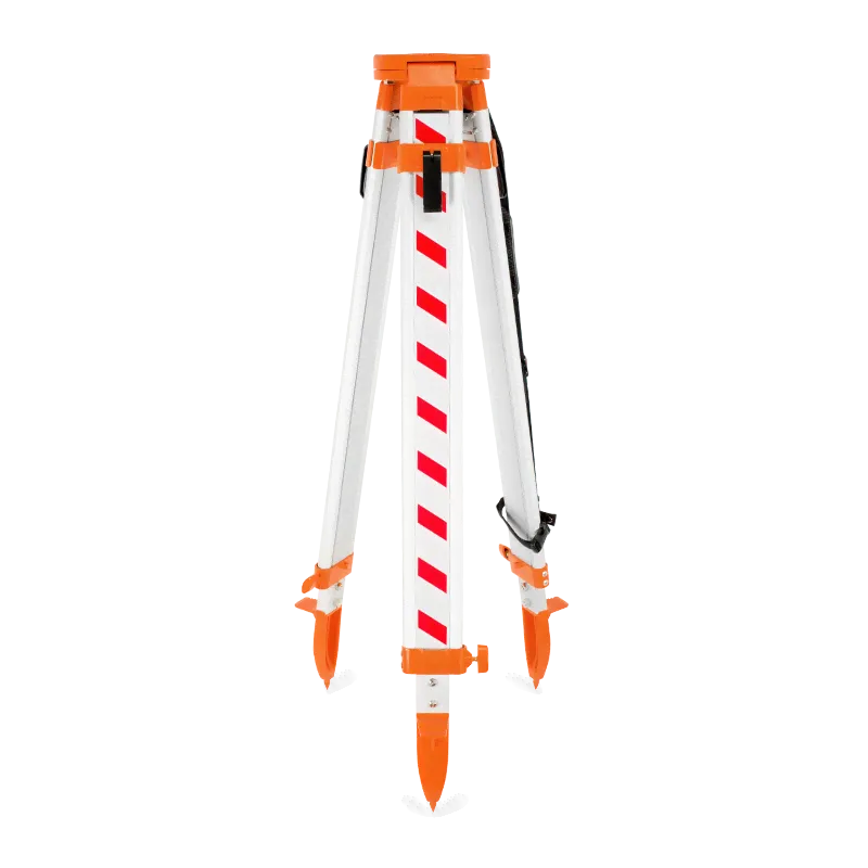 Штатив алюминиевый RGK S6-Z в Москве-0