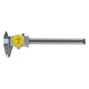 RGK штангенциркуль SCC-150