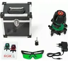 Лазерный построитель плоскостей RGK LP-64G