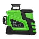 Нивелир лазерный PR-3G RGK