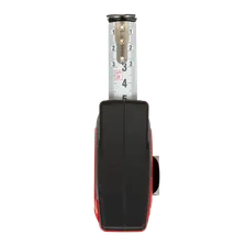 Измерительная рулетка RGK RL5 776929